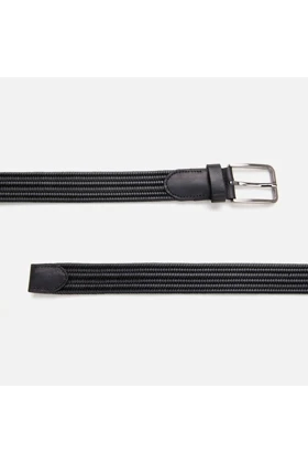 کمربند مردانه hotic