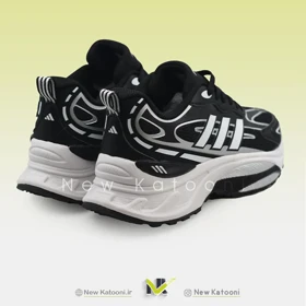 آدیداس ام تی اس پرو (JP8090)