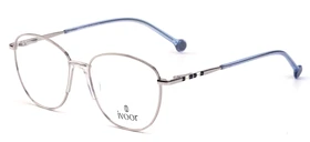 عینک طبی برند ایوور مدل PW7508