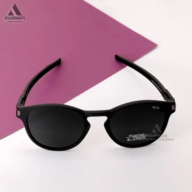 عینک آفتابی اوکلی Oakley 1941 (طیف رنگی اول)