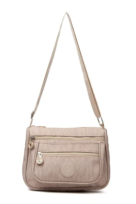 کیف دوشی زنانه آوچا avca