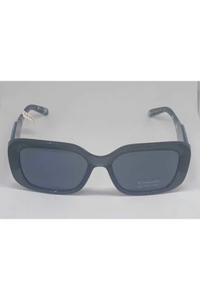 عینک آفتابی زنانه osse