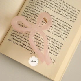 کلیپس مدل 3030