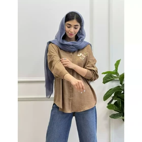 تونیک 1003050