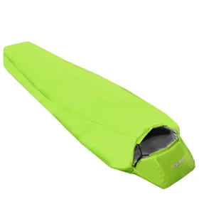 کیسه خواب تک نفره فوروارد مدل FORWARD - FCLT3032 EXOTHERMIC SYSTEM