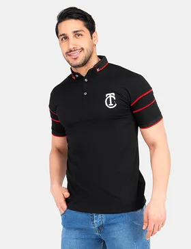پولوشرت مردانه Rayan