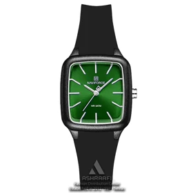 ساعت زنانه نیوی فورس Naviforce NF5055