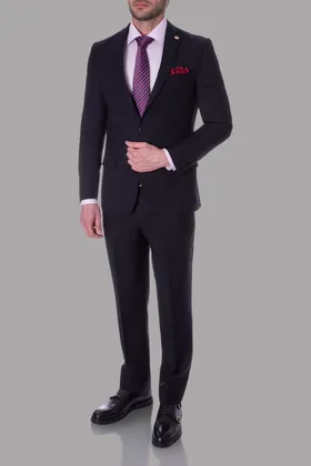 کت و شلوار100180