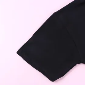 کراپ زنجیردار notyourk