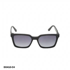 عینک آفتابی یونیسکس دیزاینو ( DESIGNO ) مدل DO 410