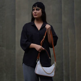 کیف مایکل کورس Michael Kors Bag A01