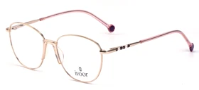 عینک طبی برند ایوور مدل PW7508