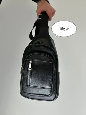 اکسسوری کادویی کیف مردانه_کد4065