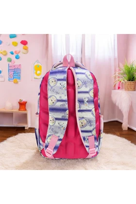 کیف مدرسه بچگانه shopiolog