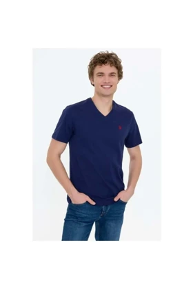 تیشرت مردانه u.s.-polo-assn.