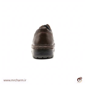 کفش کلارک بند دار MRC10538