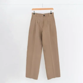 شلوار بگ مازراتی کد 1170