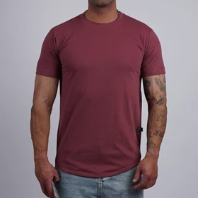 تیشرت ZARA کد 171196