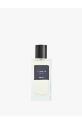عطر دریای بی پایان 100 میلی لیتر 5WAM60011AA