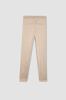 شلوار زنانه اورجینال دیفکتو defacto