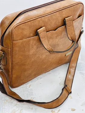 کیف مردانه