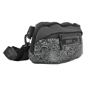 بادی بگ اسپرت مدل Leastat-253880