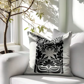 کوسن Pillow modern232