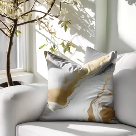 کوسن Pillow modern14