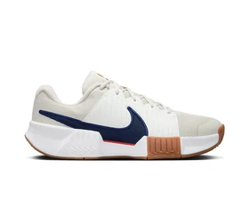 کفش تنیس Nike M Zoom Gp Challenge Pro Hc PC_FB3145-002