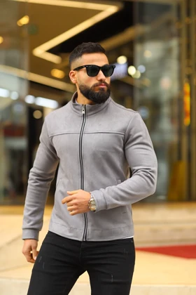 کت و ژاکت مردانه basel.co basel.co