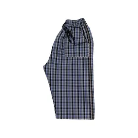 شلوارک مردانه فتوحی طرحدار 1 3XL