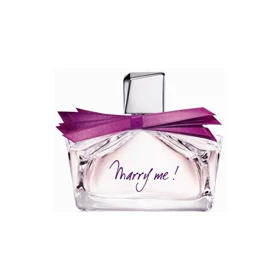 عطر ادکلن لانوین ماری می زنانه 30 میل اشدی Lanvin Marry Me 30ml ASHDI Extra Parfum