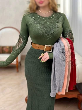 بلوز بافت مهسا کد 206