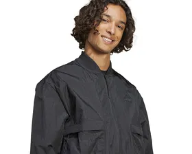 کت غیر رسمی Adidas M Ce Q3 Pr Bjkt PC_IY1505