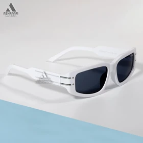 عینک آفتابی زنانه دیور Dior ZS98167 (طیف رنگی دوم)