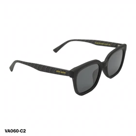 عینک آفتابی زنانه ورامدا ( VERAMODA ) مدل VA 060
