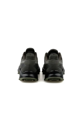 کفش خاکی آلفاکراس 5 گورتکس ضد آب دویدن راهپیمایی در فضای باز L47270100