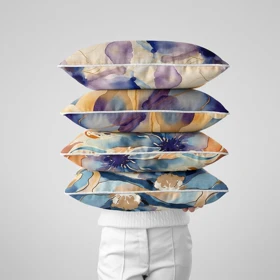 کوسن 4 تکه 25