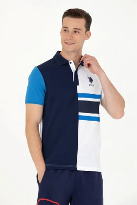 تیشرت مردانه اورجینال assn u.s.-polo-assn.