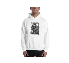 ودی Elden Ring طرح Epic Valkyrie الدن رینگ کد 95032