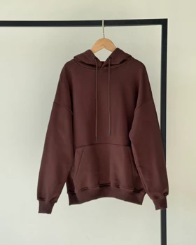 هودی LC  کد 1500142