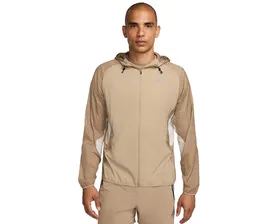 ژاکت دویدن Nike Trail Aireez PC_FN4002-247