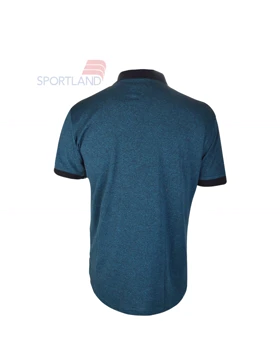 تیشرت ورزشی مردانه اسپورتلند Ankita M