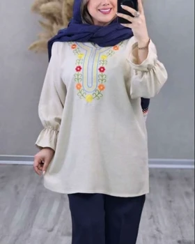 تونیک نورا
