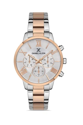 ساعت زنانه دنیل کلین daniel-klein