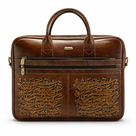 کیف اداری نگار کد 207551