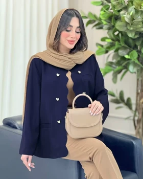 مانتو کتی فرحناز