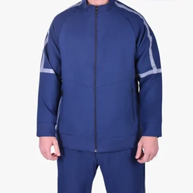 سویشرت مردانه C603