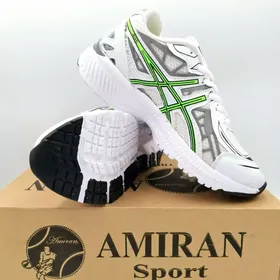 کتانی پسرانه و دخترانه و زنانه آسیکس کیفیت اصلی 37 تا 40