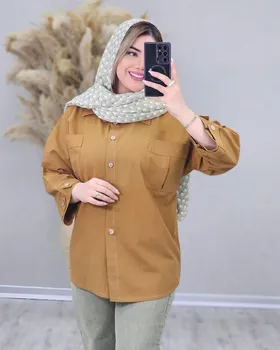 مانتو لینن